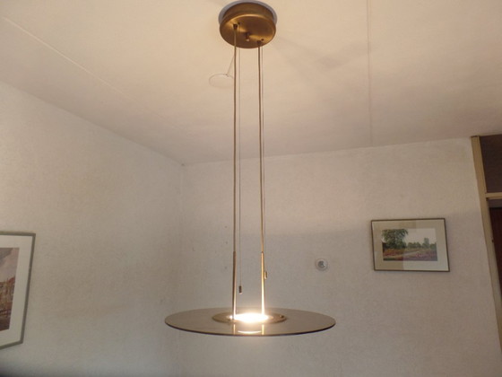 Image 1 of Ceiling lamp