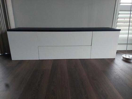 Image 1 of Te koop een interstar TV kast