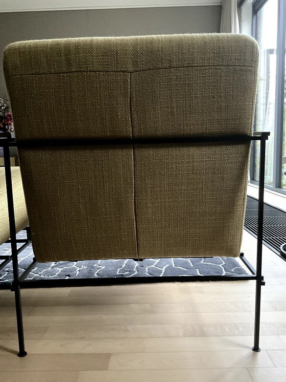 Image 1 of Sillones BOX