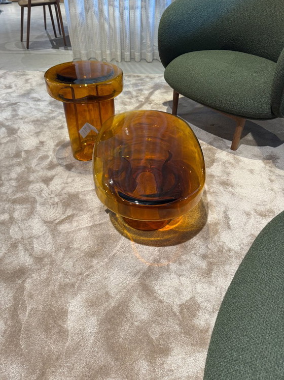 Miniforms Soda Set – Couchtische, Glass, Murano Glass (photo 3 of 5)