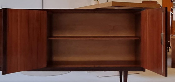 Image 1 of Mid-century sideboard