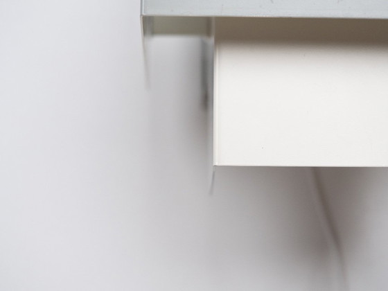 Image 1 of Zwei Philips-Wandlampen aus den 1960er Jahren