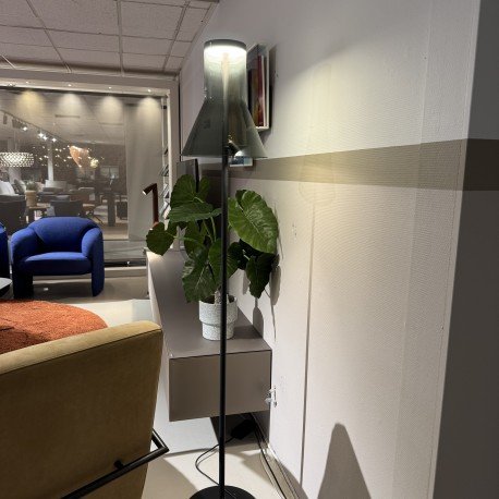 Leolux Funo – vloerlampen
