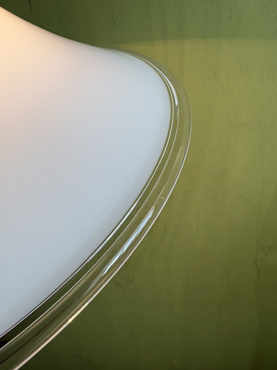 Image 1 of Colgante Royal Copenhagen Holmegaard Etude Michael Bang