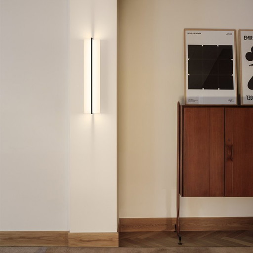 Kontur Kontorno / VIBIA wandlamp