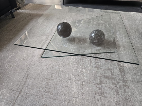 Image 1 of Roche Bobois