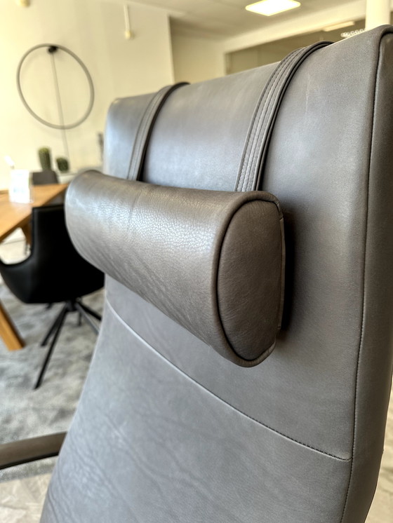 Image 1 of Brainbuilder - Fauteuil de relaxation de Jori