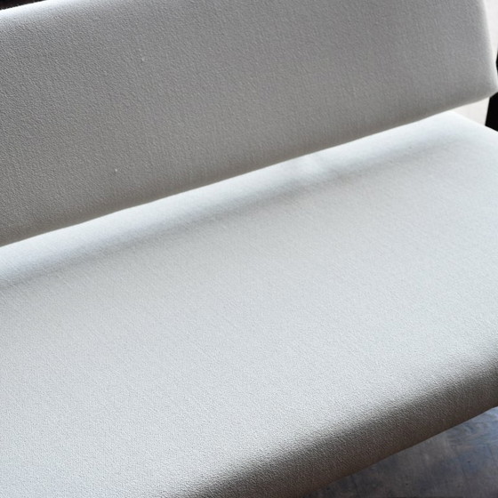 Martin Visser BR02 Schlafsofa – Spectrum, 3-5 Sitzer Sofas, Textile (photo 8 of 10)
