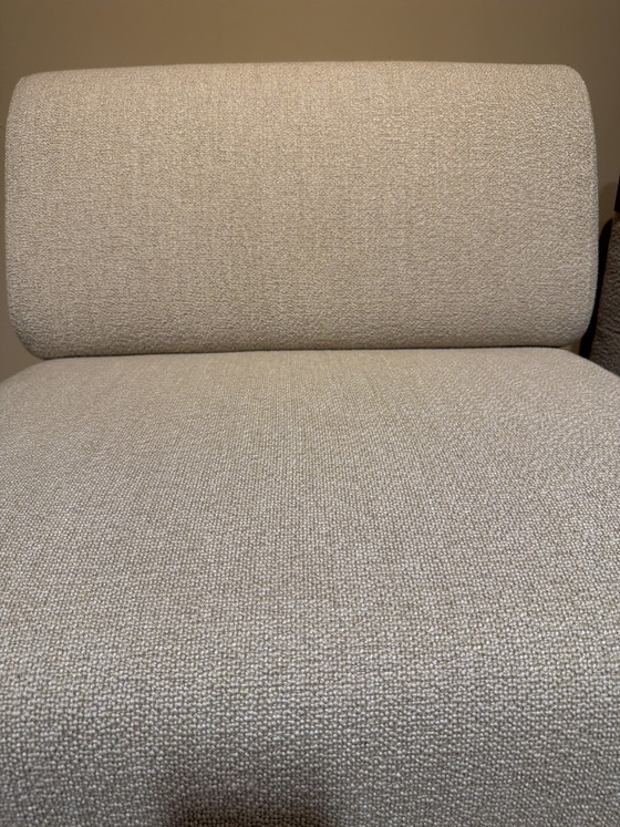 Set de 2 Sillones – Hofstede Raanhuis (photo 3 of 4)