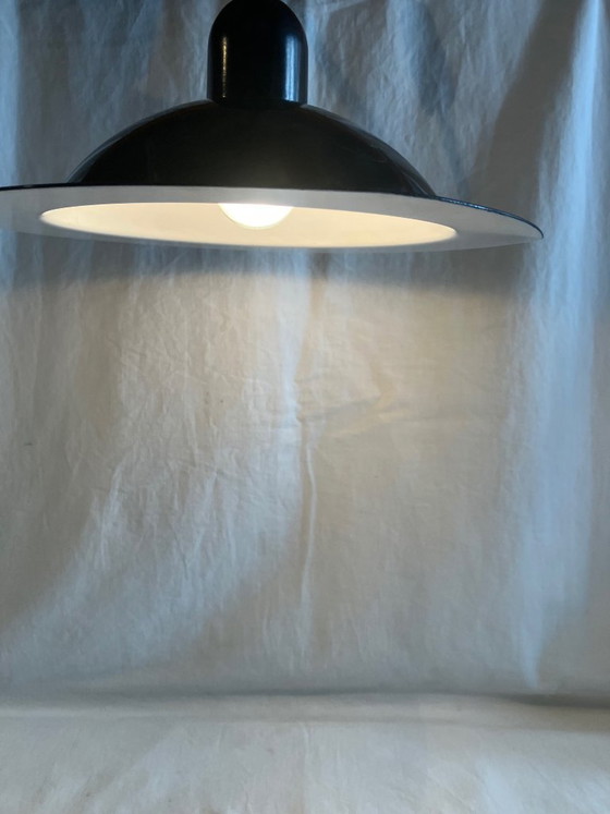 Lampada a Sospensione Stilnovo Vintage – Lampade a sospensione, Metal (photo 9 of 11)