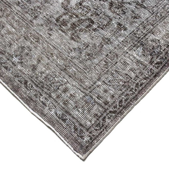 Image 1 of Persian carpet Vintage carpet 520x330