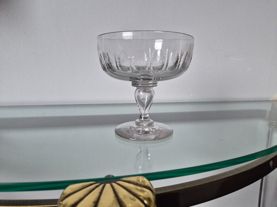 Image 1 of Dolciumi vittoriani (circa 1870)