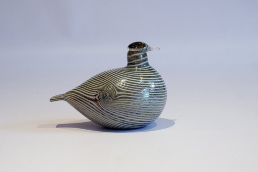 Iitala Oiva Toika Virtanen