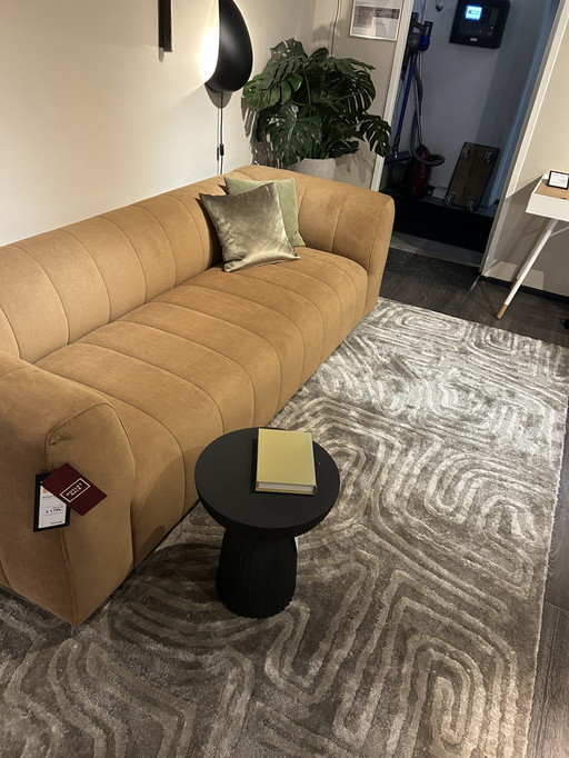 BoConcept - Passage Carpet