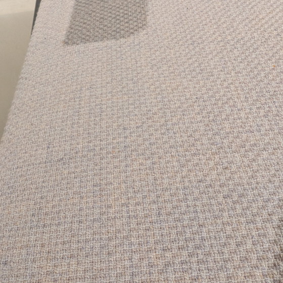 Image 1 of Spectrum BZ63 2-seater sofa with SZ63 armchair