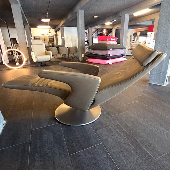 Image 1 of Der Sede Smile Relaxsessel