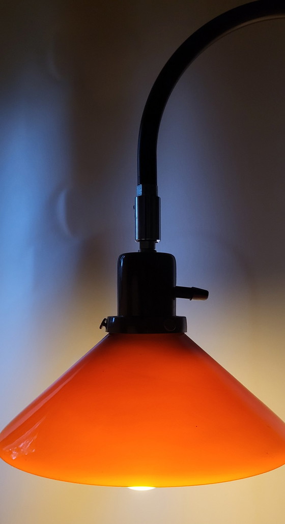 Image 1 of Norlett Elit Stehlampe