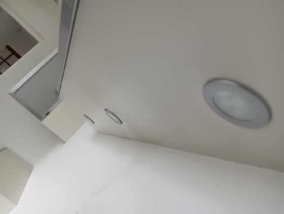 Image 1 of Tablero Banz, unidad de pared modular
