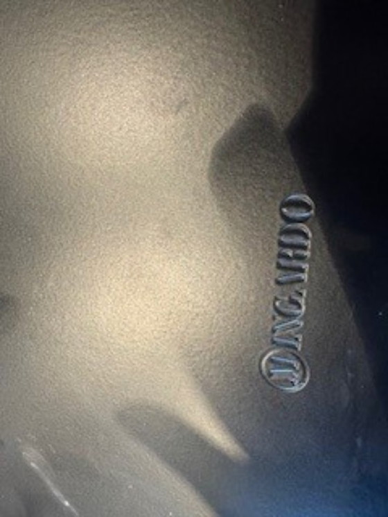 Image 1 of Mingardo tray copper