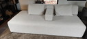 Sofás modulares Boxworx Creativos
