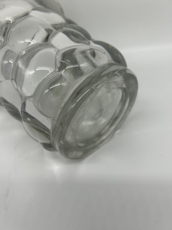 Image 1 of Pierre D'Avesn Vase