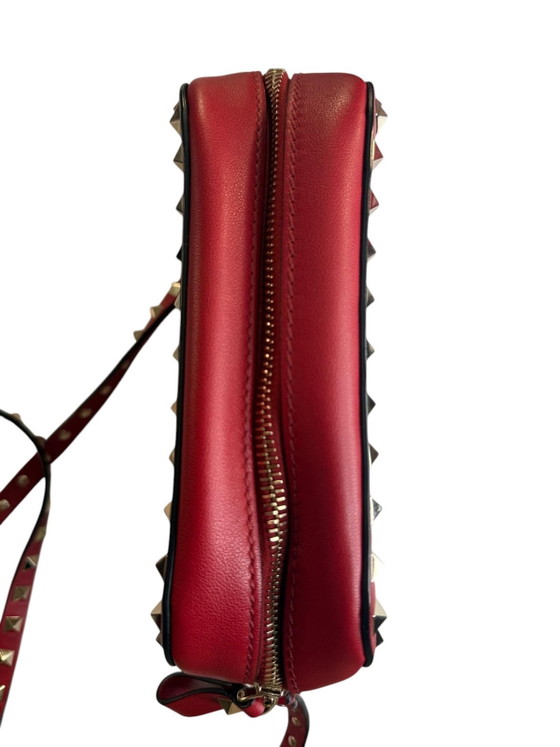Image 1 of Valentino tas