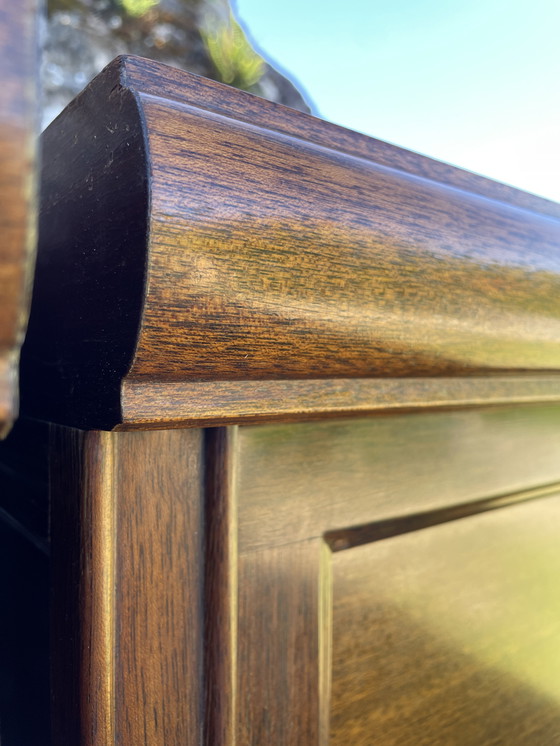 Image 1 of Modular Furniture MD Martin Dupuis 1960