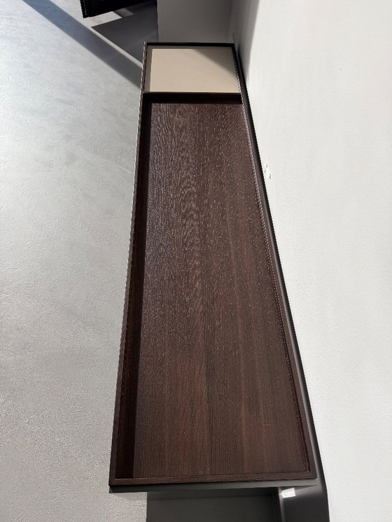 Image 1 of Table basse Surface B&B Italia