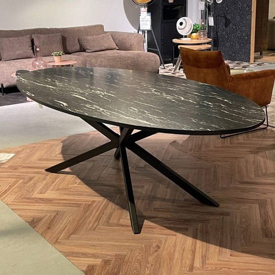 Image 1 of Feelings Blossom eettafel - 250x128