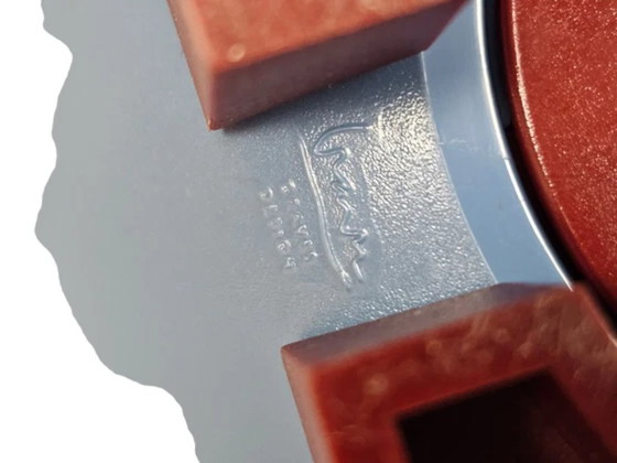 Image 1 of Termo Alessi