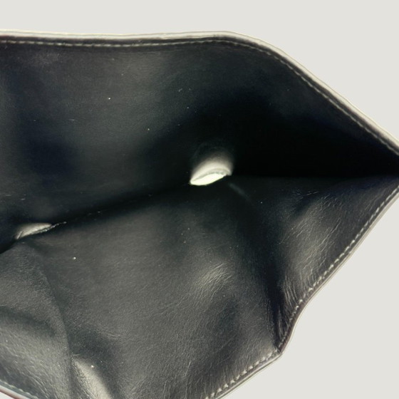 Image 1 of PORTEFEUILLE LOEWE