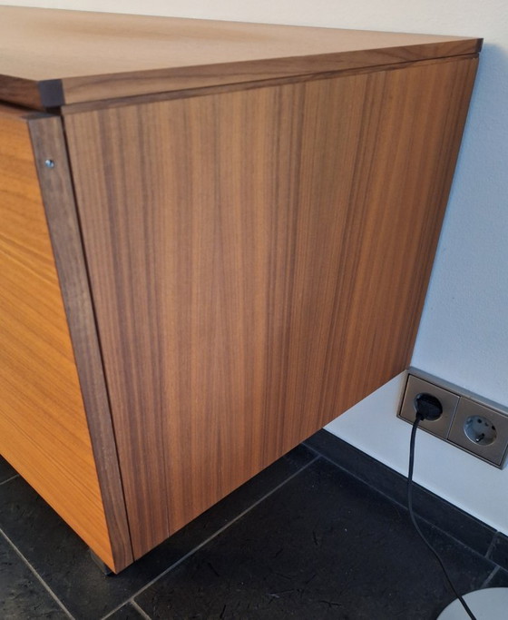 Image 1 of Arco Side Store wandkast 