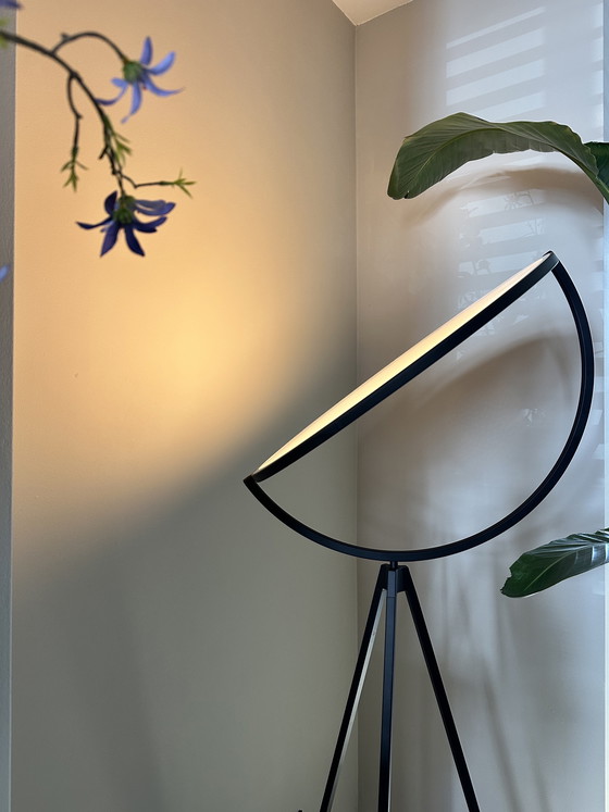 Image 1 of Flos - Lampadaire Superloon