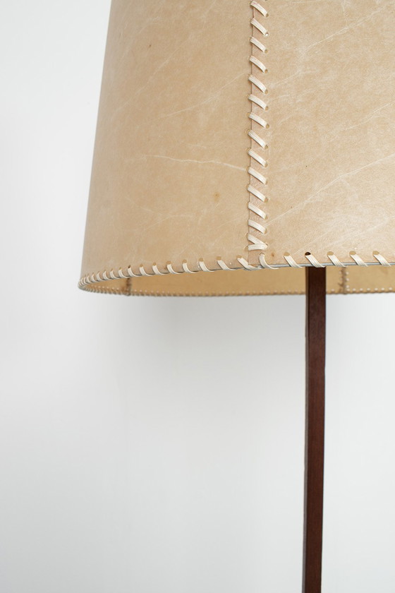 Image 1 of Lampadaire Kaiser