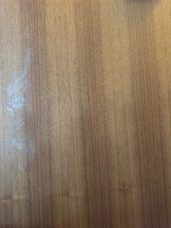 Image 1 of Italienische Designagentur