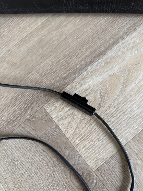 Image 1 of Loten lamp 1.22 high