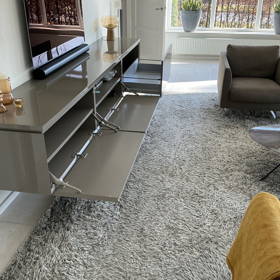 Image 1 of Mobiletto a muro Interlubke