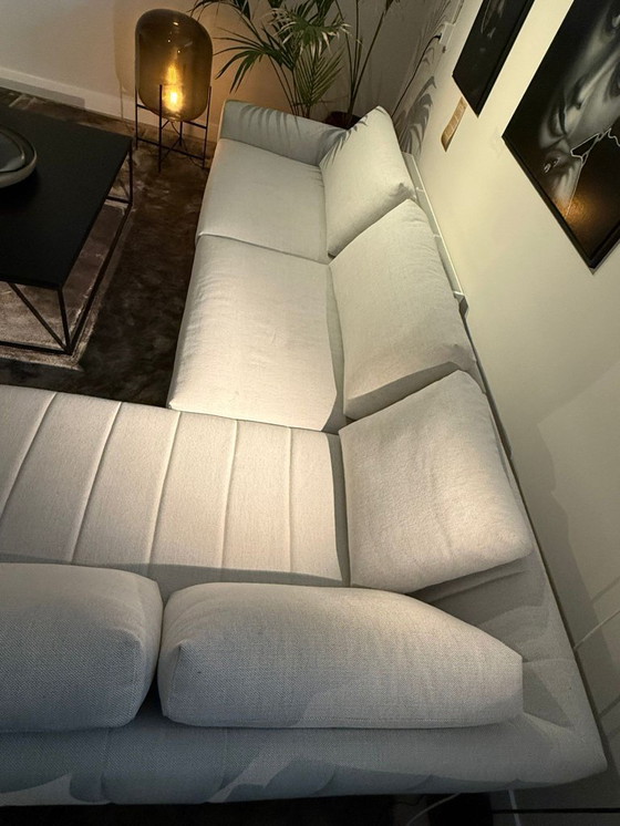 Image 1 of Canapé Hofstede Raanhuis Basso