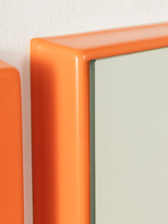 Image 1 of Set guardaroba QUADRO, Jürgen Lange, Schönbuch