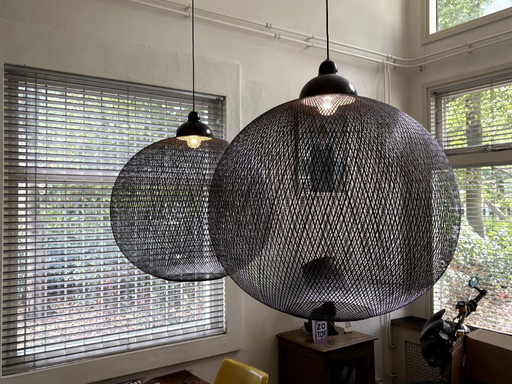 Moooi Non Random, D71