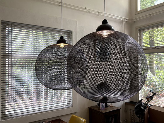 Image 1 of Moooi No aleatorio, D71