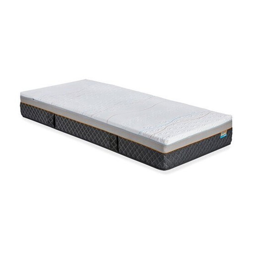 Mline Iconic legend 8 – matrassen en bedbodems