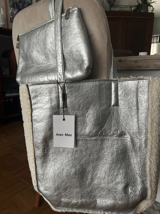 Image 1 of Sac à main Alex Max