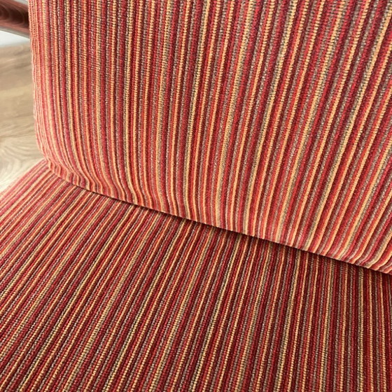 Image 1 of 2 fauteuils Gelderland