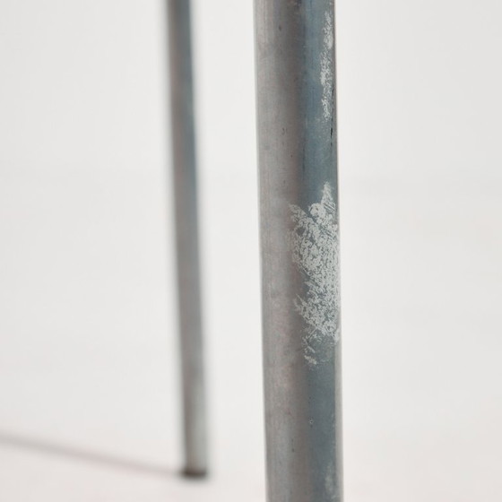 Image 1 of MK11489 Poltrona Stuk di Johannes Foersom e Peter Hiort-Lorenzen per Paustian