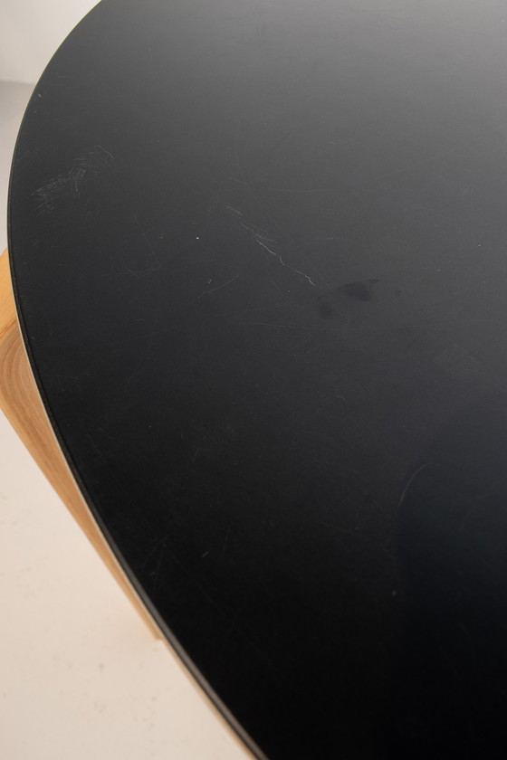 Image 1 of Torben Ørskov ‘Soffbord’ tafeltjes