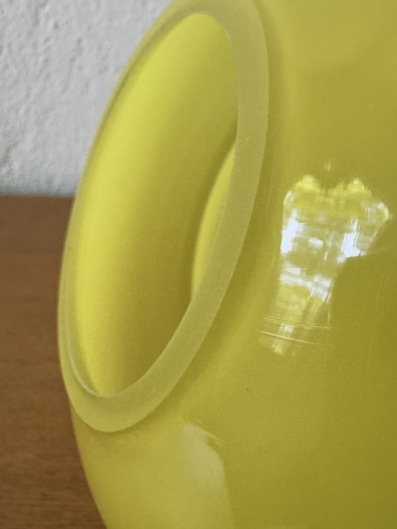 Image 1 of Vaso IKEA Snurra anni '90