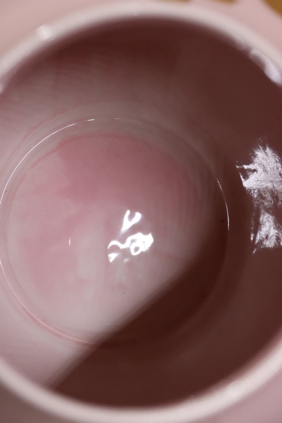 Image 1 of Vaso Ikea Jonsberg di Hella Jongerius