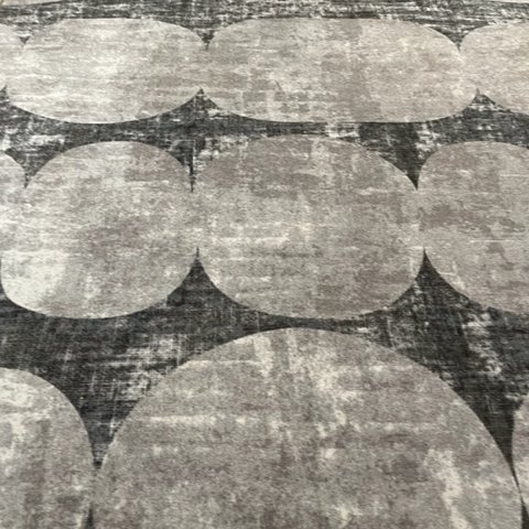 Image 1 of Tappeto Desso Tarkett &Ex For Home - 200x300