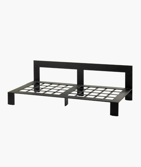 Image 1 of Serax, Bea Mombaers Bench 2-zits